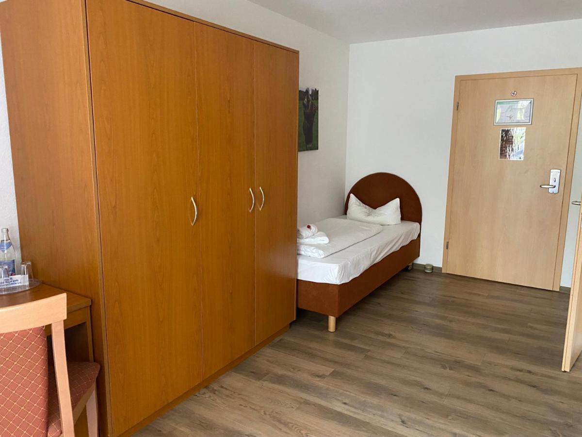 Prime Resort Wastlsaege 비쇼프스마이스 외부 사진